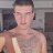 ���� David, ���������, 28 ��� - ��������� 30 ������� 2018
