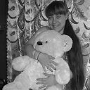 ���� ������, ������������, 37 ��� - ��������� 16 ������� 2018