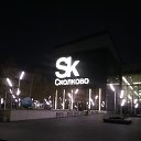 ���� ���������, ������, 39 ��� - ��������� 3 ������� 2018 � ������ ���� ����������