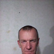 , 53 , 