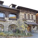 ���� Igor, ��� ����, 62 ���� - ��������� 7 ������ 2018 � ������ �Bear Mountain�