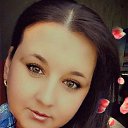 � �o�a �e ��a� �o�o, �o�y �o��o �o�ep��� �o��oc���, �o �a�o y�e ��a� �ex, �o�y �o�ep��� co�ce� �e����. �� ������� ���� ����������