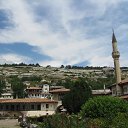 ���� Anton, �����, 45 ��� - ��������� 21 ������ 2018 � ������ ���� ����������