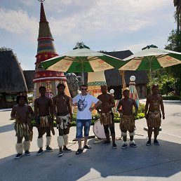  Arny, , 47  -  23  2019