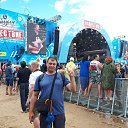  Sergey, , 48  -  28  2018    2018