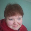 ���� �����, ������������, 48 ��� - ��������� 3 ����� 2019 � ������ ���� ����������