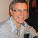 ���� ����, ������, 57 ��� - ��������� 26 ����� 2019 � ������ ���� ����������