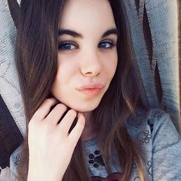 , , 25 