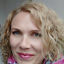 ���� ���, �������, 44 ���� - ��������� 17 ���� 2018