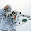 ���� �������, ������������, 48 ��� - ��������� 23 ������ 2019 � ������ ���� ����������