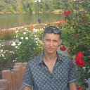 ���� Oleg, ������, 36 ��� - ��������� 9 ������ 2019 � ������ ������