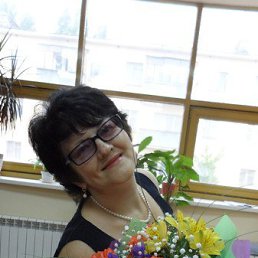 ���� �������, ������, 61 ��� - ��������� 12 ������� 2018