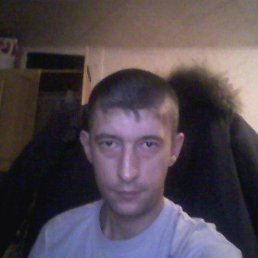���� Sergr111, ����������, 48 ��� - ��������� 18 ������� 2019