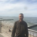 ���� Andrei, ���������, 50 ��� - ��������� 23 �������� 2018 � ������ ���� ����������