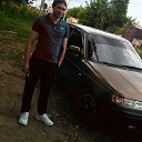 ���� ������, ����������, 33 ���� - ��������� 31 ������� 2018 � ������ �2018�