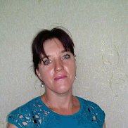 , 53 , 