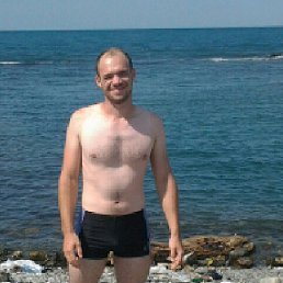 Io, 37 , 