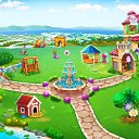  Evgeniy, --, 73  -  19  2018    -