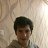 ���� Nikolay, ������, 30 ��� - ��������� 9 ������ 2019