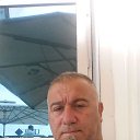 ���� Muharrem, �������, 56 ��� - ��������� 22 ���� 2018 � ������ ������ ��������