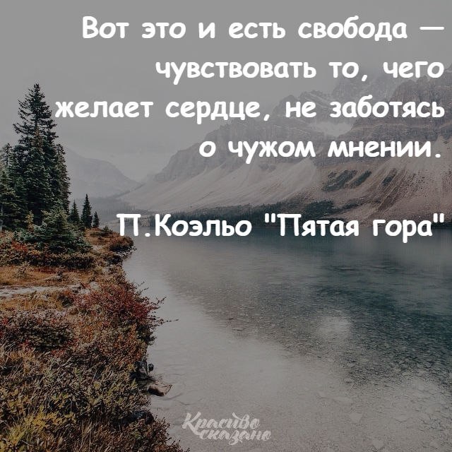   . . . - 10  2018  16:27