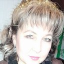 31.12.2018 �� ������� ���� ����������
