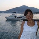 ���� ������, ����, 56 ��� - ��������� 25 ������� 2018 � ������ ���� ����������