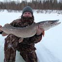  , -, 64  -  9  2019    -