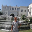 ���� ������, ���!, 43 ���� - ��������� 6 ������ 2019 � ������ ���� ����������