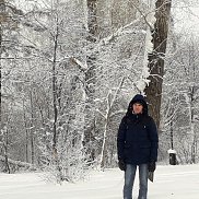 ���������, 32 ����, ���������