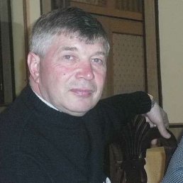 ���� ��������, �����������, 71 ���