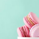 ���� �����, �������� - ��������� 23 ������ 2019 � ������ ���� ����������