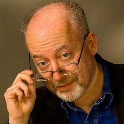 СЦЕНА У БАЛКОНА. (Шекспир, «Ромео и Джульетта», адаптировано Тарантино).Ромео (размышляя).Анально? – ...
