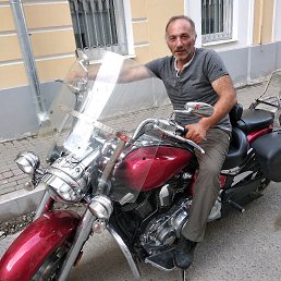 Vardan, , 57 