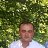 ���� Levan, �������, 48 ��� - ��������� 5 ������� 2018