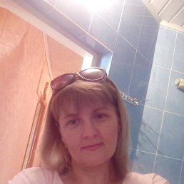 Ирина, 50, Александрия