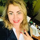 ���� Alina, ���������, 61 ��� - ��������� 14 ������� 2018 � ������ ���� ����������