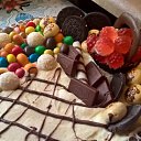 ���� �����, ������������ - ��������� 28 �������� 2018 � ������ ���� �����������