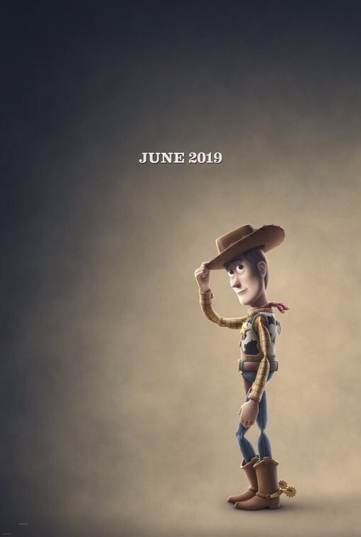 2019 -   ! - 3