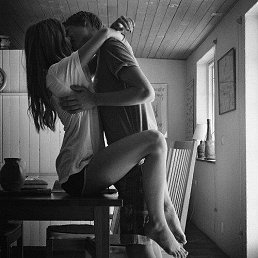 ���������, ������