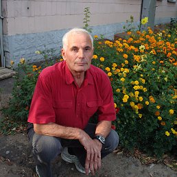 Grigorii., �������, 78 ���