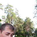 ���� �������, �������, 38 ��� - ��������� 5 �������� 2018