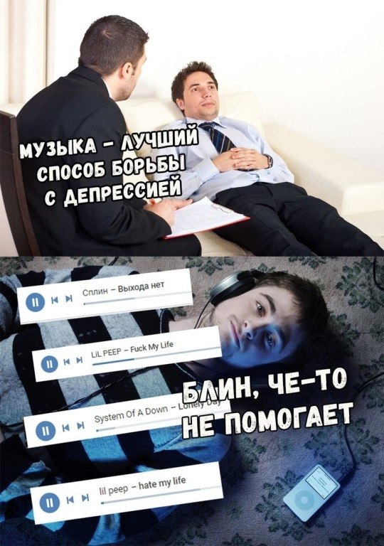 ☆ ☆ - 5  2018  16:38