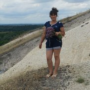 Екатерина, 51 год, Алексеевская Екатерина, 51 год, Алексеевская