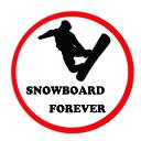 ���� �������, �����-���������, 46 ��� - ��������� 22 ������ 2018