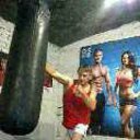 ���� ����, ������, 62 ���� - ��������� 21 ������ 2019