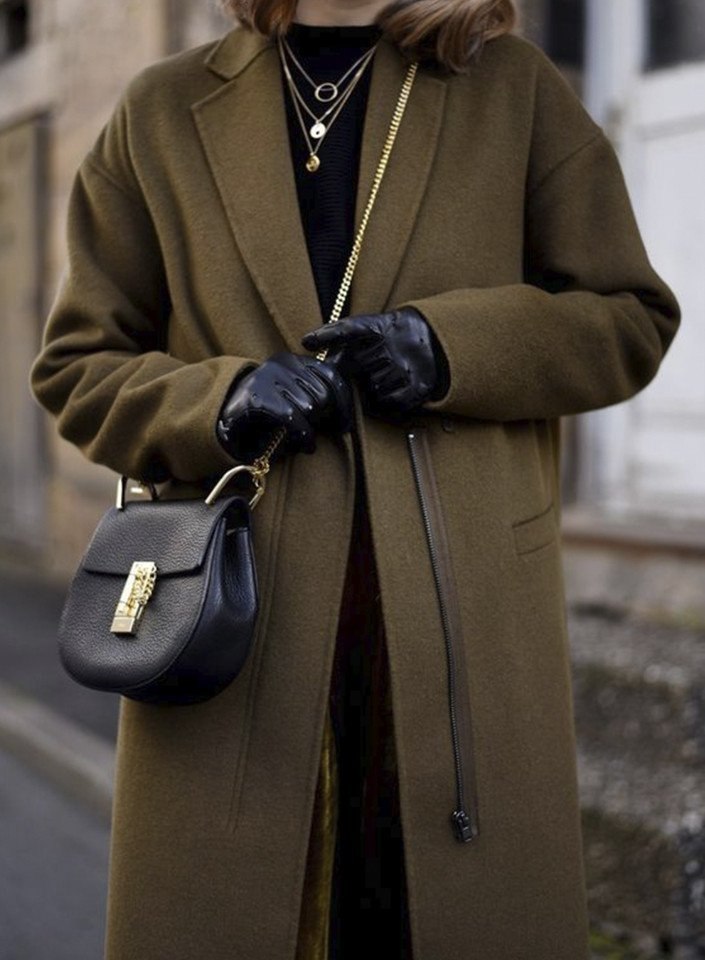 ���������� � ����� ����� ���� � �������.#�����@woman.blog - 4