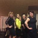  Lyubov, , 49  -  22  2019    
