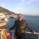 ���� �����, �������, 53 ���� - ��������� 18 ������� 2018 � ������ ���� ����������