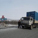  , -, 62  -  19  2018    